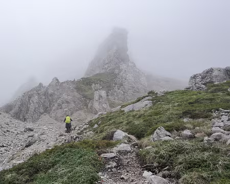 20230518-11h49m11s-P1290959-V3 Le brouillard arrive