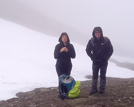 20230518-12h29m26s-P1290962-V3