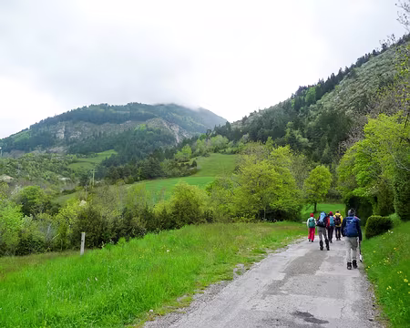 20230519-09h16m46s-P1290967-V3 Vendredi - Départ pour la boucle de la Pointe Feuillette