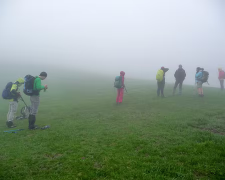 20230519-11h15m50s-P1290972-V3 Arrivée au col de Jajène