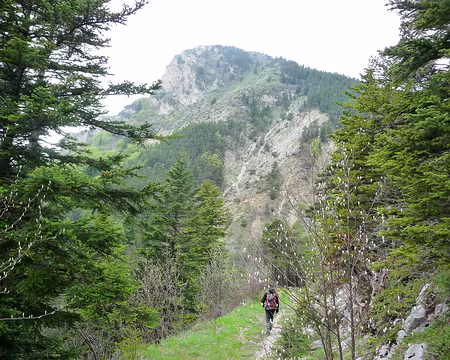 20230519-13h52m52s-P1290980-V3