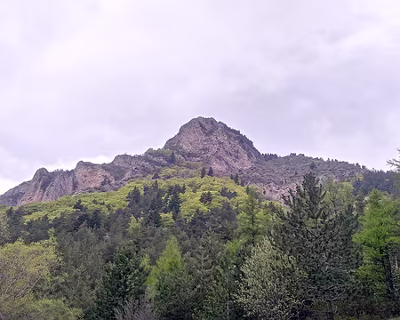 20230519-14h20m30s-P_20230519_142031_HDR-V3