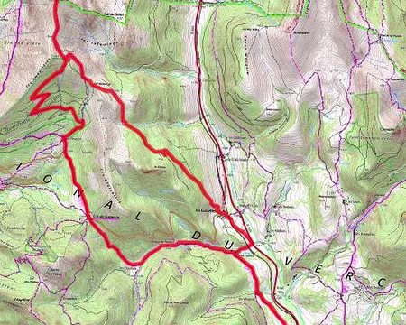 20230520-00h36m47s-P1290985-V3 20 mai : 22.38 km +1251 -66