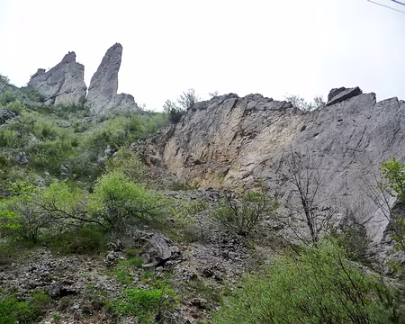 20230520-09h36m47s-P1290985-V3