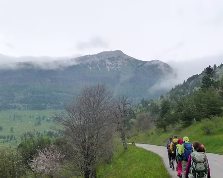 20230520-10h30m01s-P1290989-V3 Samedi - Venons de passer le col de Grimone
