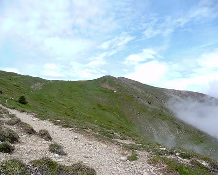 20230520-12h48m15s-P1300006-V3 Le Jocou