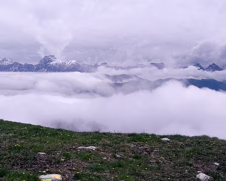 20230520-13h10m29s-P_20230520_131029-V3