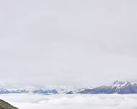 20230520-13h22m26s-20230520_132228-V3