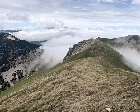 20230520-13h23m23s-IMG_0405-V3