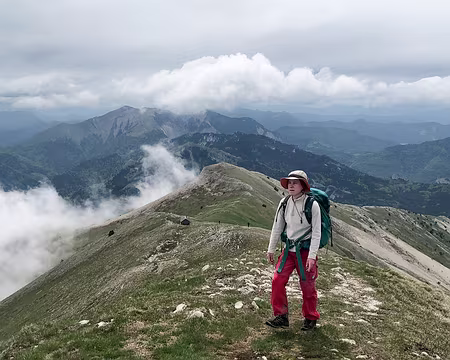 20230520-13h23m50s-IMG_0411-V3