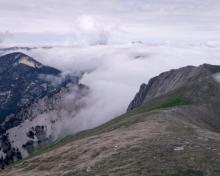 20230520-13h27m15s-P_20230520_132715-V3