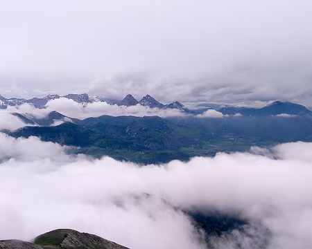 20230520-13h29m12s-P_20230520_132912-V3