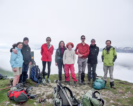 20230520-13h41m54s-P1300021-V3 Le groupe au sommet du Jocou