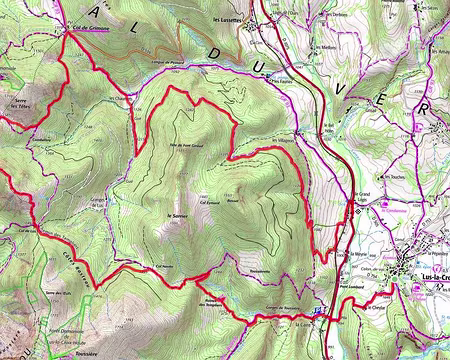 20230521-00h21m23s-P1300035-V3 21 mai : 19.05 km +934 -965