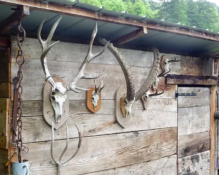 20230521-09h21m23s-P1300035-V3 Dimanche - Mise en condtion pour les Gorges de Toussière