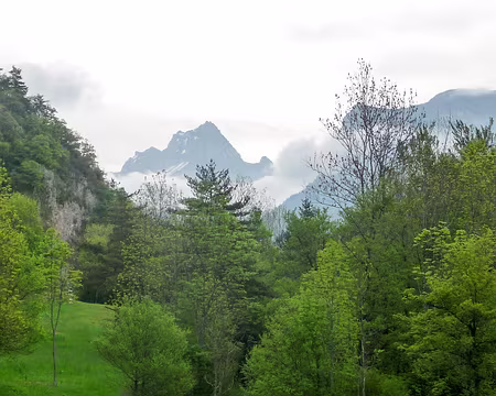 20230521-09h34m27s-P1300036-V3