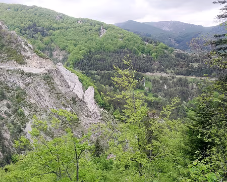 20230521-15h10m16s-P_20230521_151016-V3 .