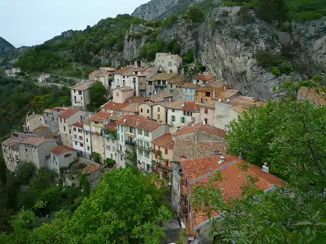 2023-05 Préalpes d'Azur