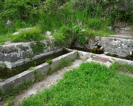 P1320954 Ravitaillement en eau