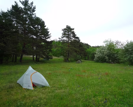 P1330031 Encore un bel endroit de camp !