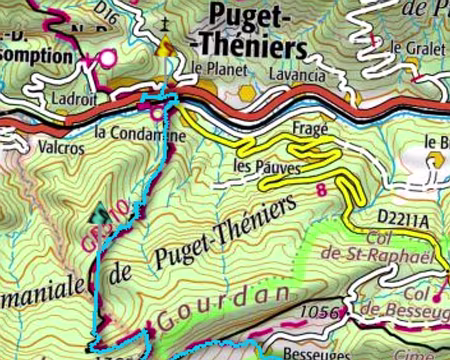 P1330045 De Saint-Pierre à Puget Théniers