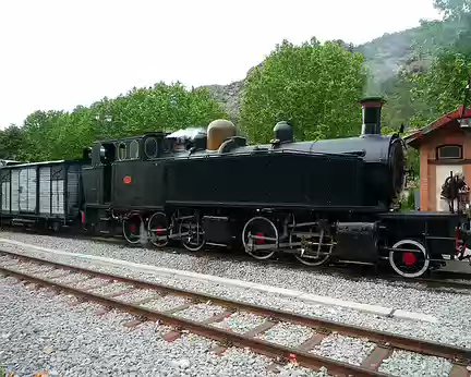 P1330062 Le train des Pignes