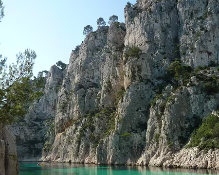 P1330101 Postface : Cassis, En Vau