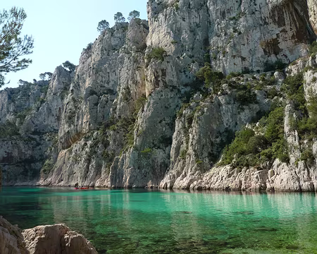 P1330105 Postface : Cassis, En Vau