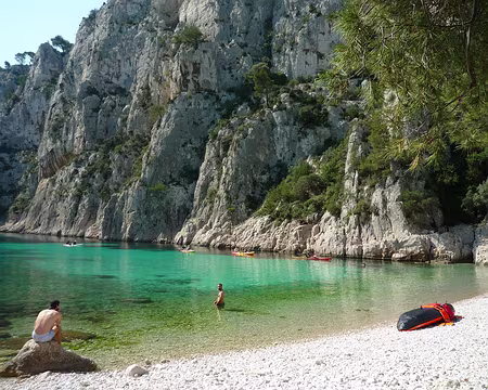 P1330106 Postface : Cassis, En Vau