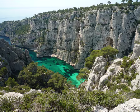 P1330113 Postface : Cassis, Calanques