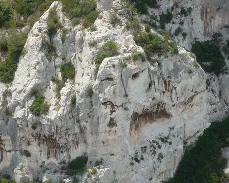 P1330128 Je ne l'avais jamais remarqué avant !