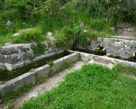 P1320954 Ravitaillement en eau