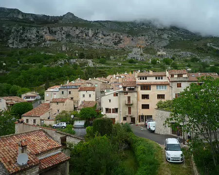 P1320971 Gréolières