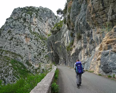 P1330028 La clue de Riolans