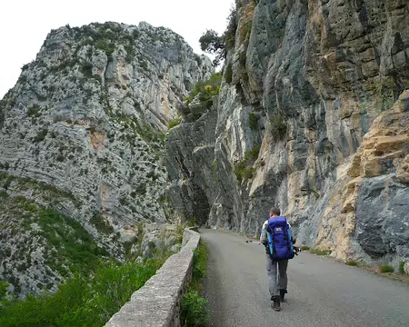 P1330028 La clue de Riolans