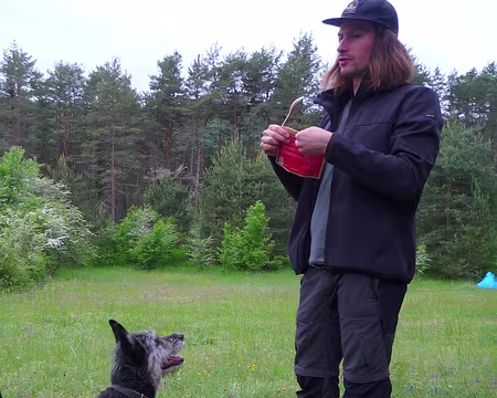 P1330039 Très attentif !