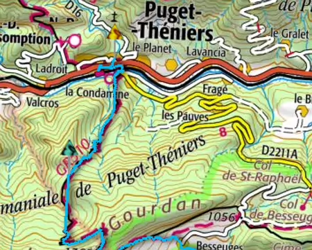 P1330045 De Saint-Pierre à Puget Théniers