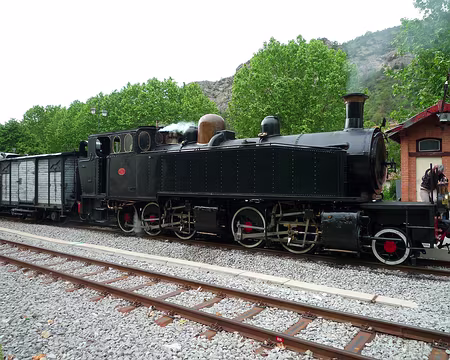 P1330062 Le train des Pignes