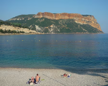 P1330090 Postface : Cassis