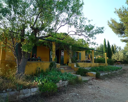 P1330093 Postface : Cassis incontournable Fontasse