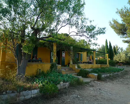 P1330093 Postface : Cassis incontournable Fontasse