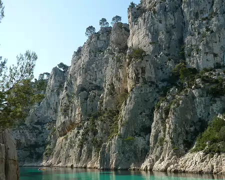 P1330101 Postface : Cassis, En Vau