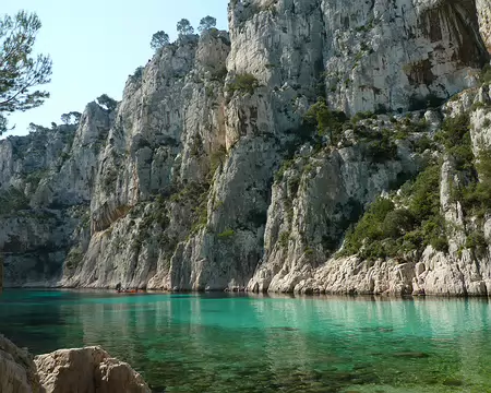 P1330105 Postface : Cassis, En Vau