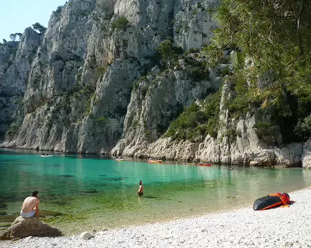 P1330106 Postface : Cassis, En Vau