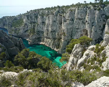 P1330113 Postface : Cassis, Calanques
