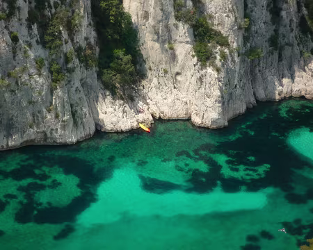 P1330125 Postface : Cassis, Calanques