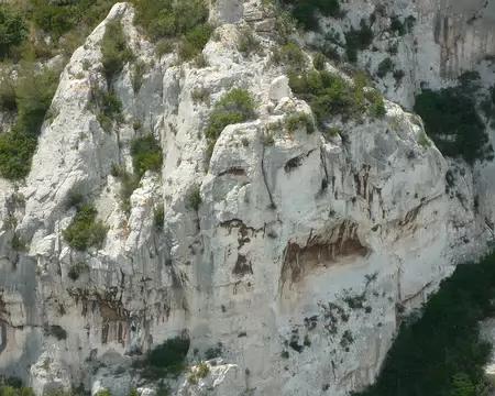 P1330128 Je ne l'avais jamais remarqué avant !