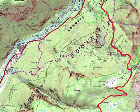 20230527-00h31m09s-PXL_20230527_043109376-V3 27 mai : 14.61 km +1879 -296