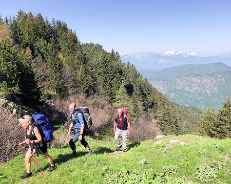 20230527-10h16m34s-IMG_0423-V3 Fin de la longue montée du matin