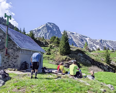 20230527-10h25m01s-PXL_20230527_082501226-V3